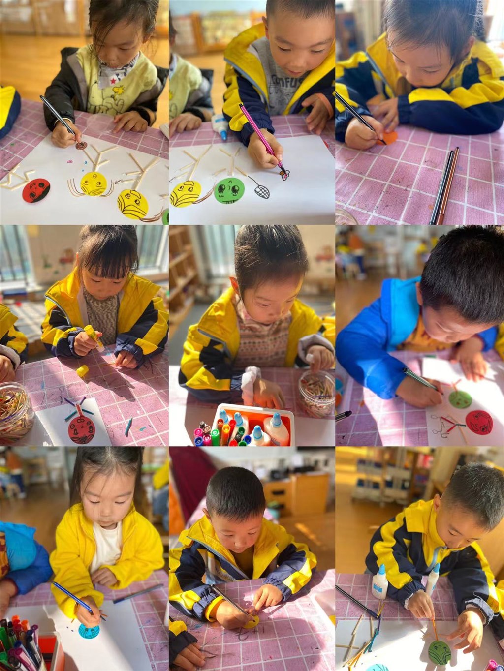 438f25528d3f6d2b184a02351de0d39.jpg 438f25528d3f6d2b184a02351de0d39.jpg