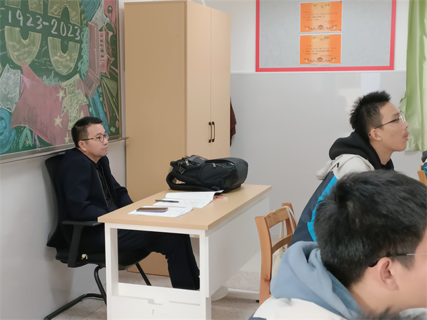 QQ图片20231129150004_副本.jpg