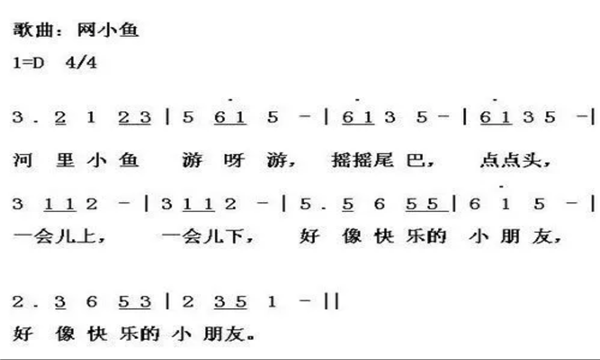 3da21d85156648559ac2d688a1fc70b1.png