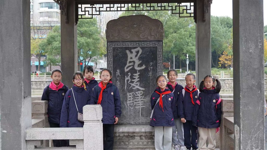 照片 (2).jpg
