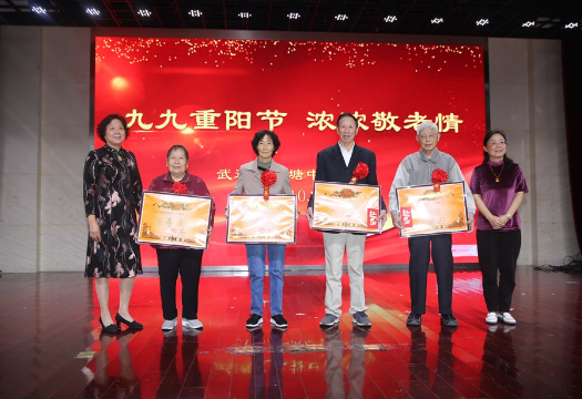 搜狗高速浏览器截图20231204090103.png