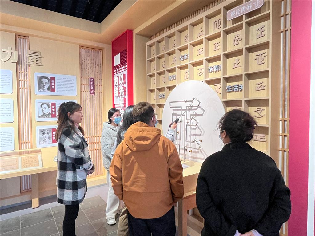 5CAA3276244443CCE0493E7272205CA0.png 5CAA3276244443CCE0493E7272205CA0.png