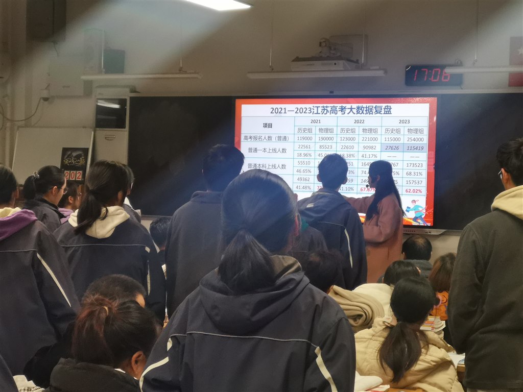 高三6班.jpg