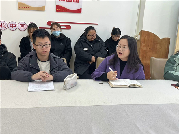 QQ图片20231202145634.jpg