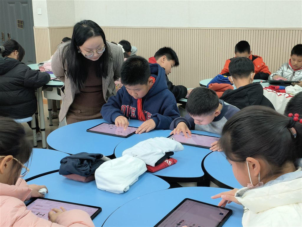QQ图片20231202182540.jpg