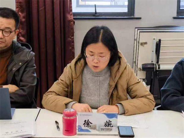 微信图片_20231203161708_副本.jpg