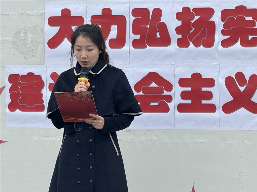 微信图片_20231204095535.jpg