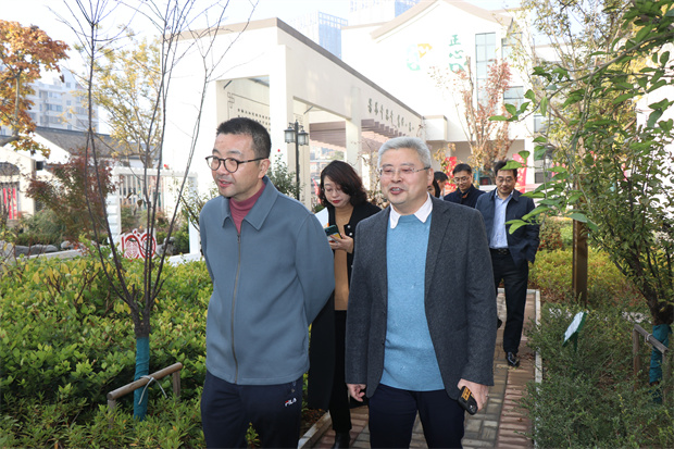 IMG_8962_副本.jpg