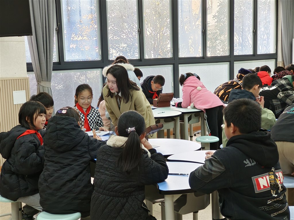 微信图片_20231203135745.jpg
