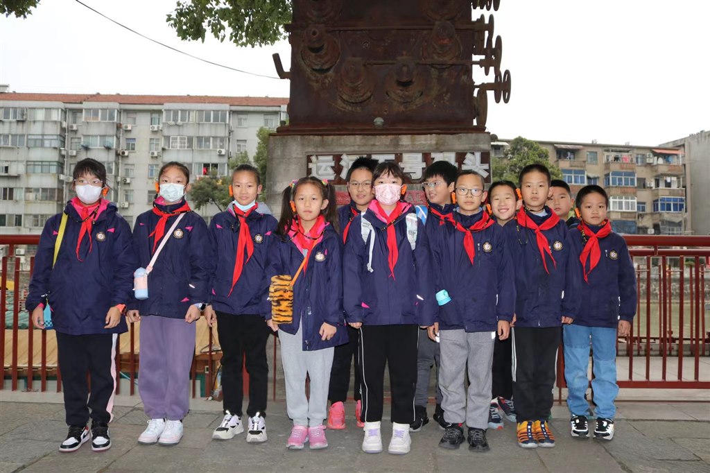 图片 (13).jpg