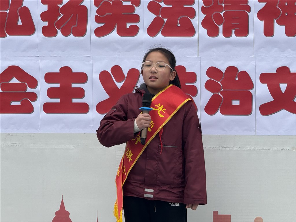 微信图片_20231204095620.jpg