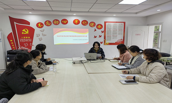 IMG_20231204_125210_副本.jpg