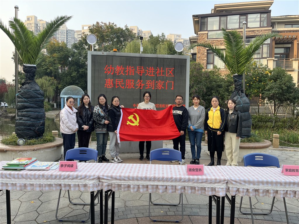 IMG_1825.JPG IMG_1825.JPG