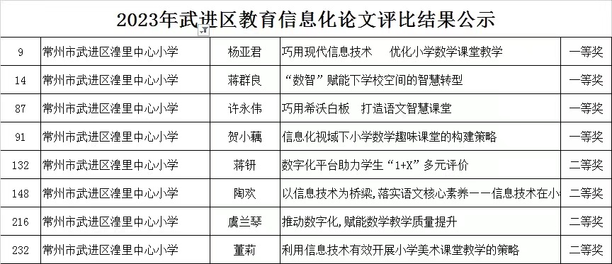 微信图片_20231204084015.jpg