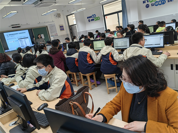 IMG_20231129_145055_副本.jpg