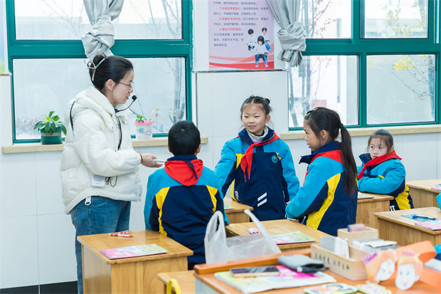 C32T9985.jpg C32T9985.jpg