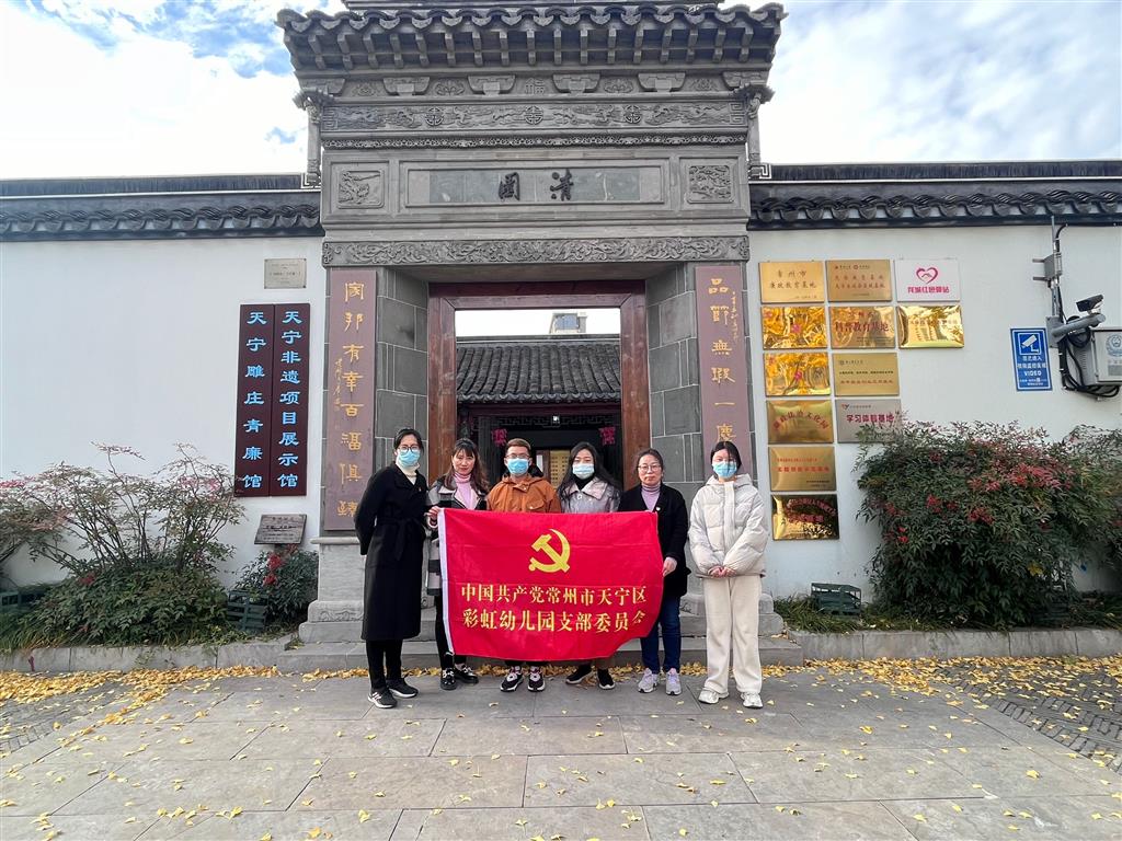 73FBF88C542B7483EC683DC5F8E818B1.png 73FBF88C542B7483EC683DC5F8E818B1.png