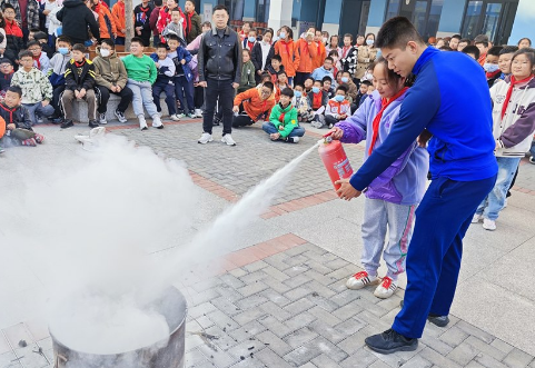 搜狗高速浏览器截图20231204090521.png