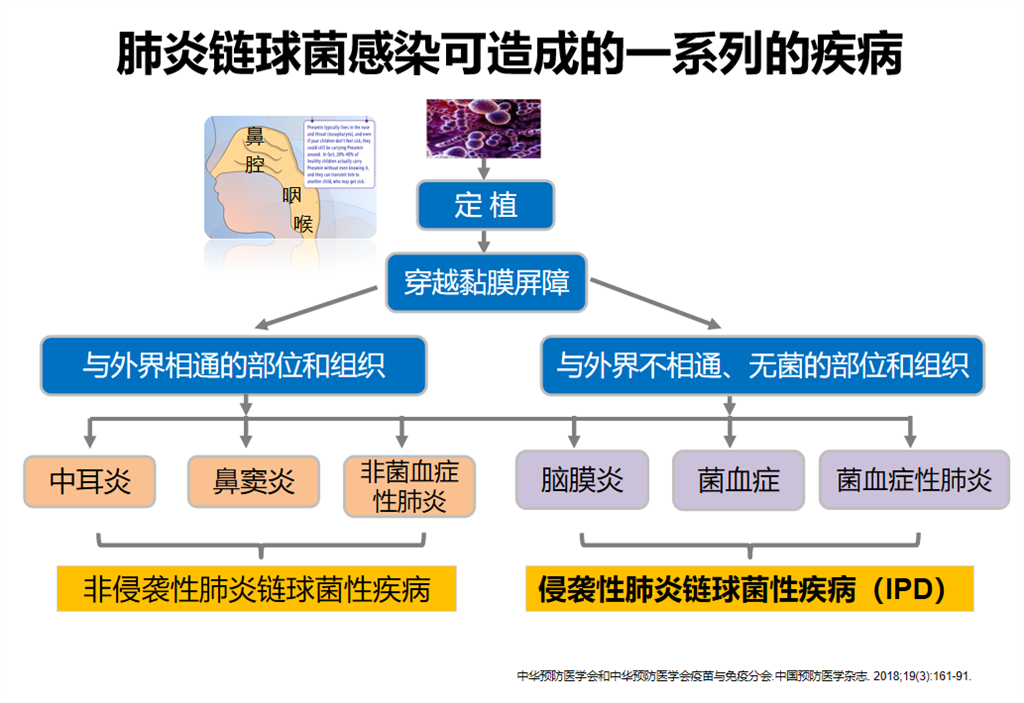 QQ图片20231204131957.png
