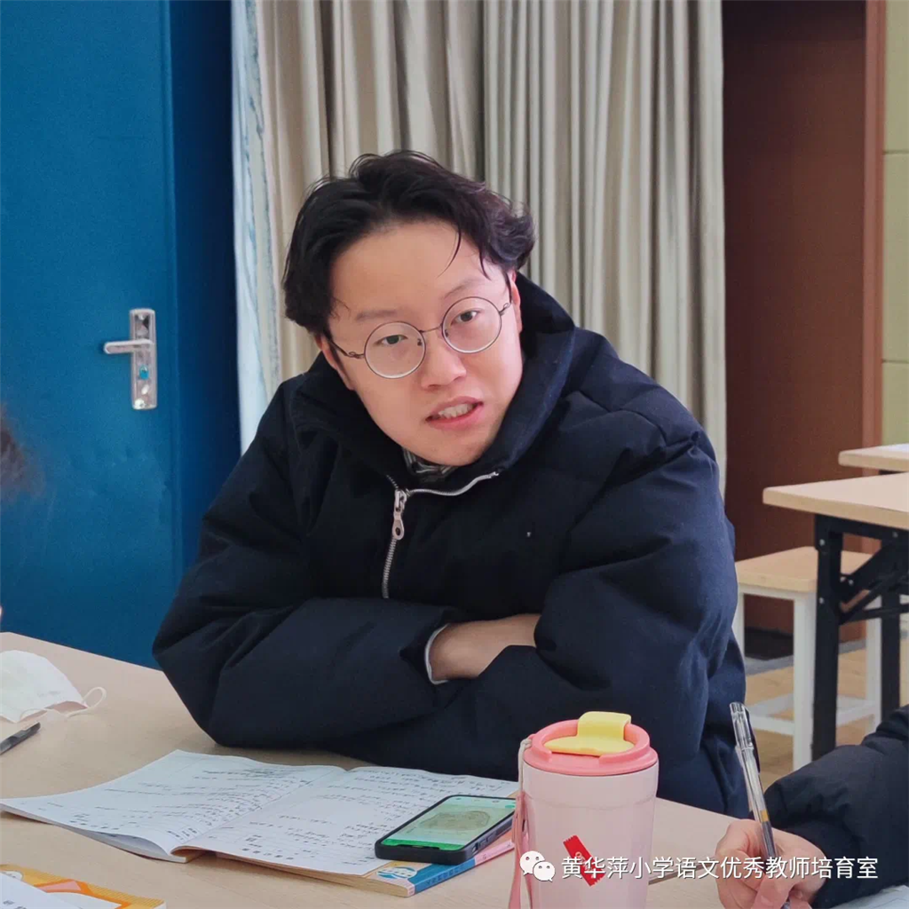 微信图片_202312050905051.png