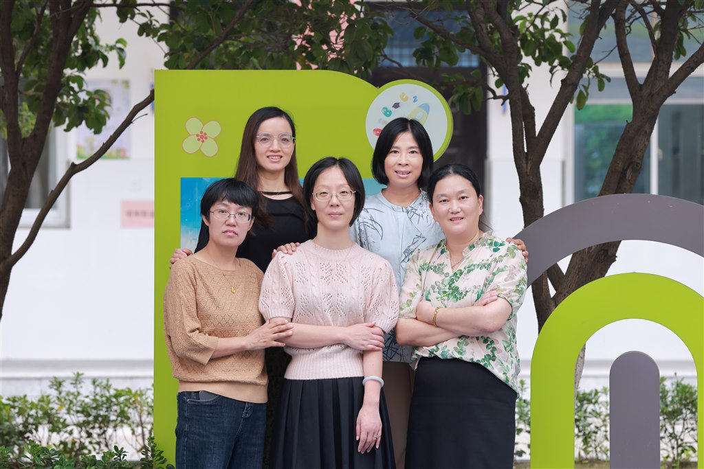 新北区学科带头人.JPG