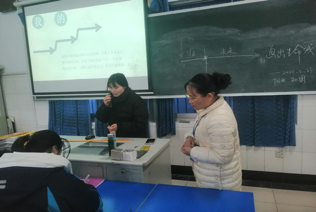 7E}M2H(B}IHW~33BE)AN%5E_副本.jpg