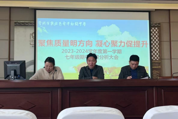 df047347b2a9890b9ecacaf0ca5879b7_副本.png