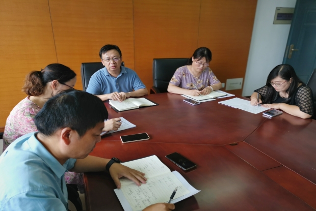 IMG_20230905_112112_副本.jpg