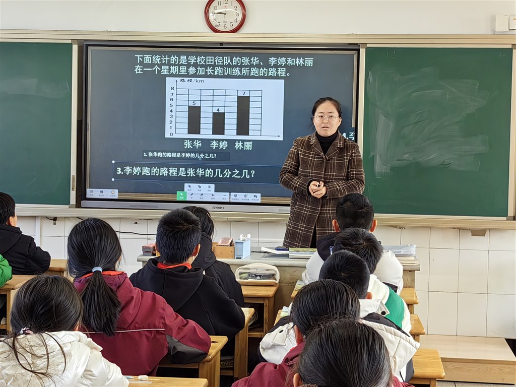 汪.jpg