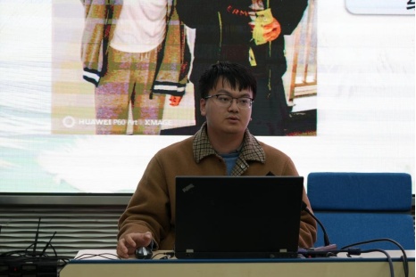 1_期中座谈会公众号2.0382.png