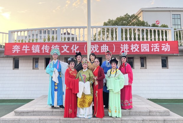mmexport1667624302365_副本.jpg