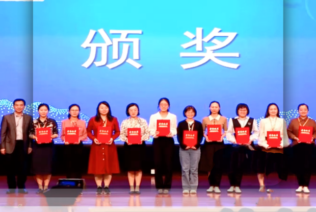 图片2_副本.png