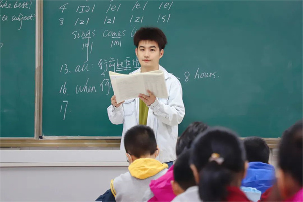 图片1.jpg