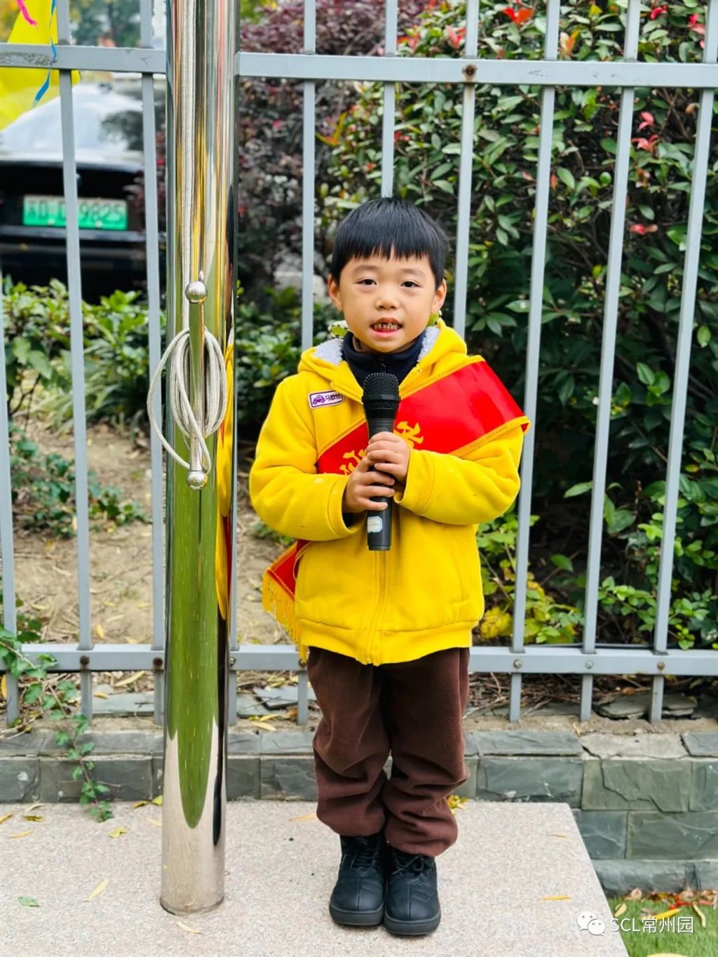 微信图片_20231205111752.jpg