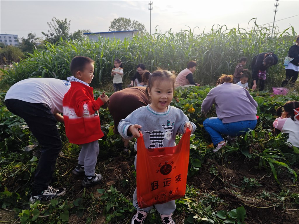 满满的收获.jpg
