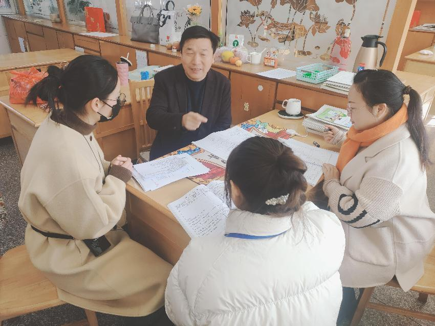 图片1.png