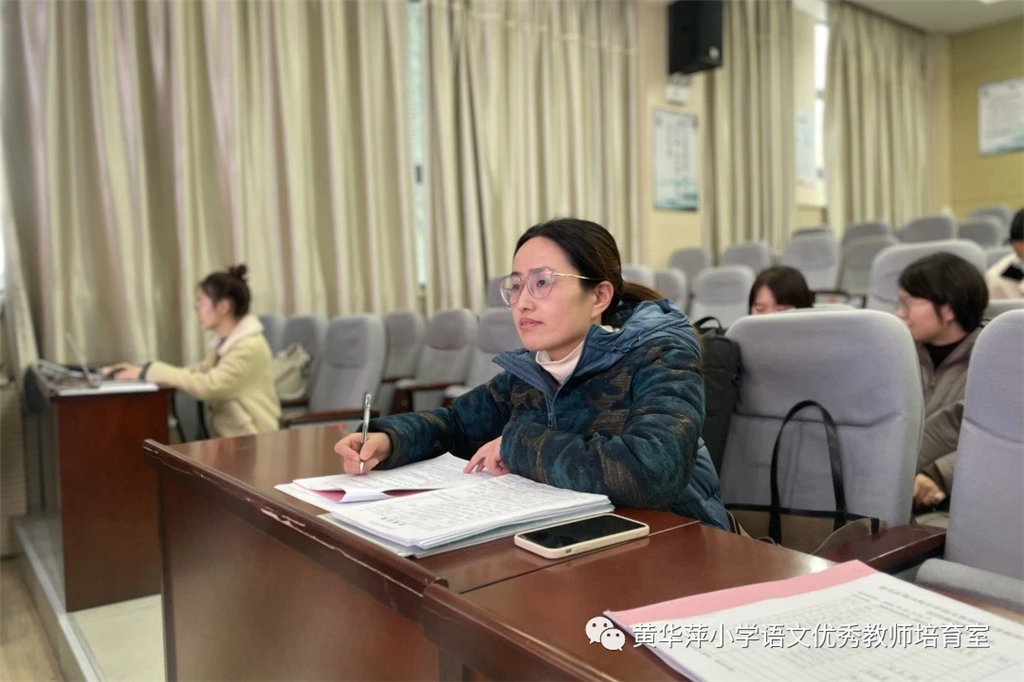 微信图片_202312050905053.png