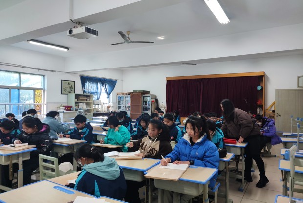 IMG_20230215_161352_副本.jpg