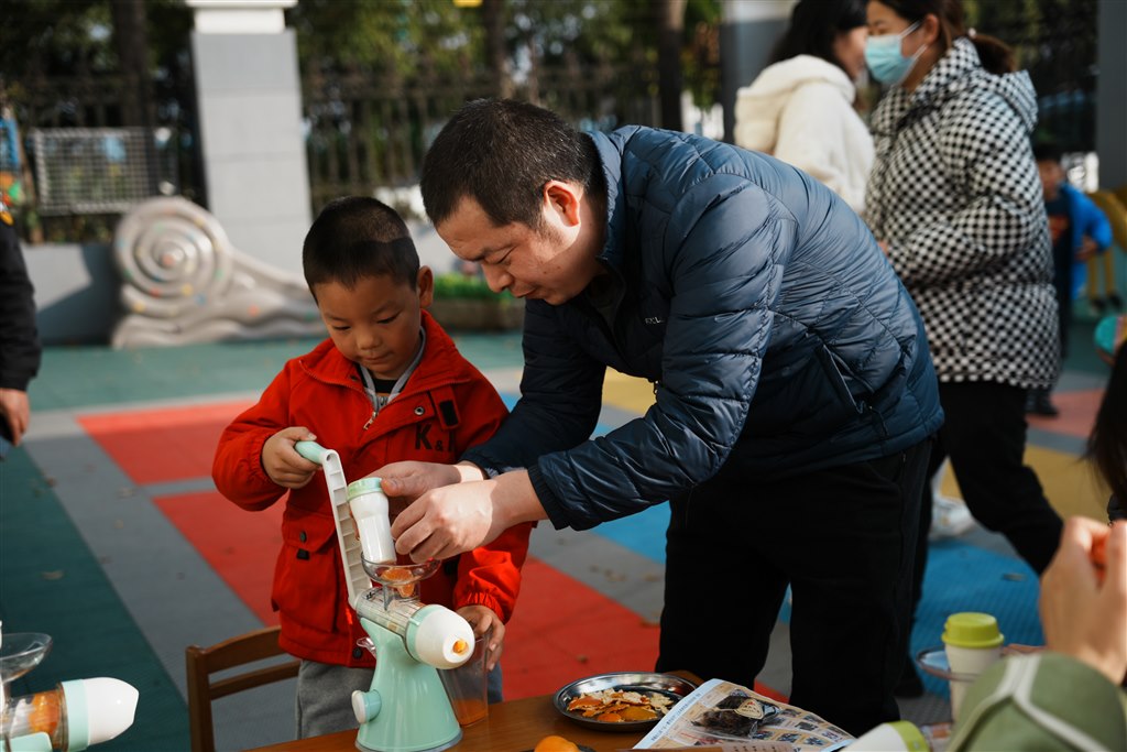 DSC01280.jpg