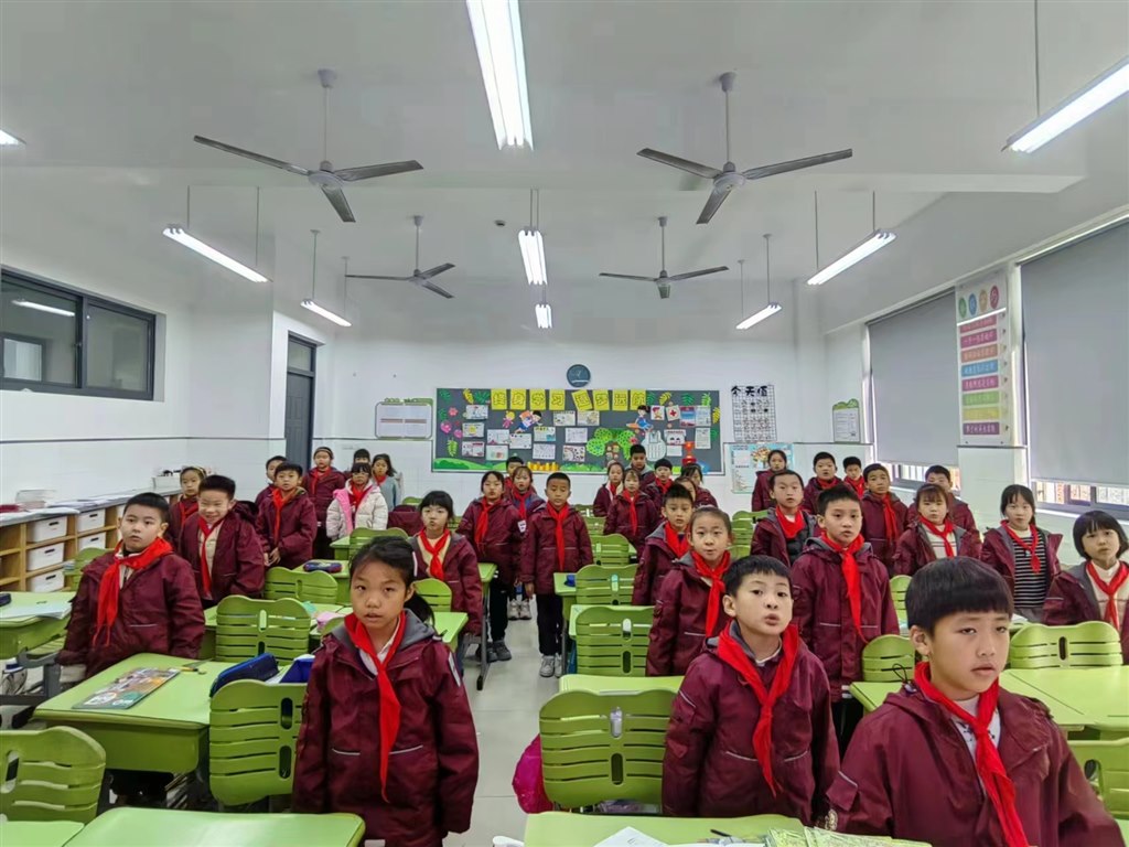 宪法晨读2.jpg