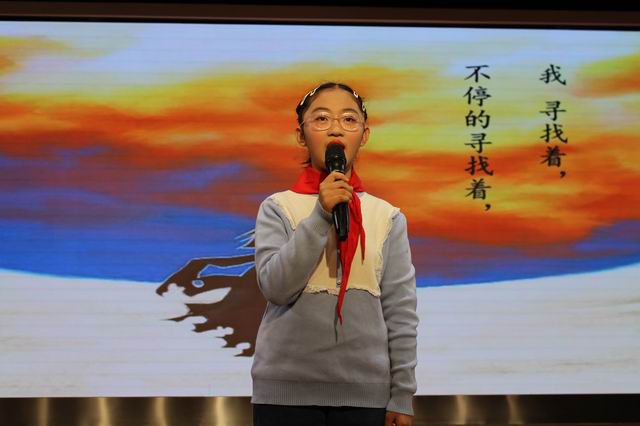 调整大小 IMG_7060.JPG