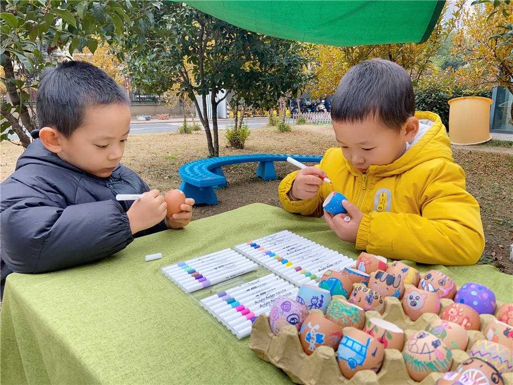 图片13.png
