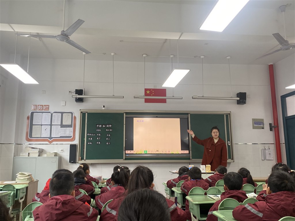 蔡3.jpg