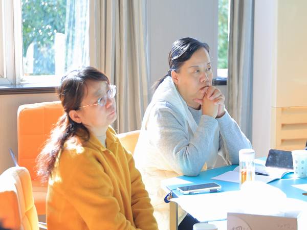 微信图片_20231206075901.jpg