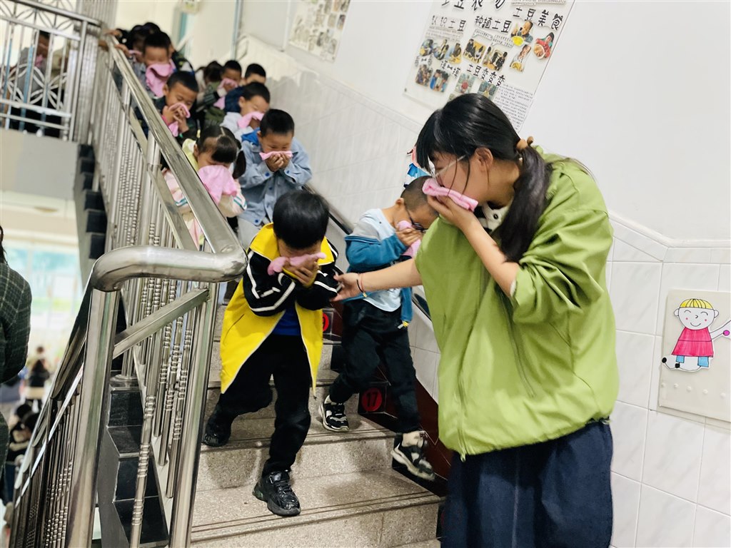 QQ图片20231108152739.jpg