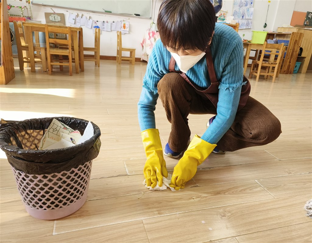 1b13722ab4cb91fa4a969aafba31d1c.jpg