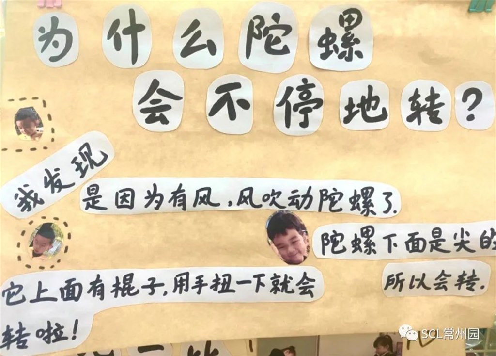 微信图片_20231207164650.jpg