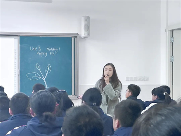 120216.jpg