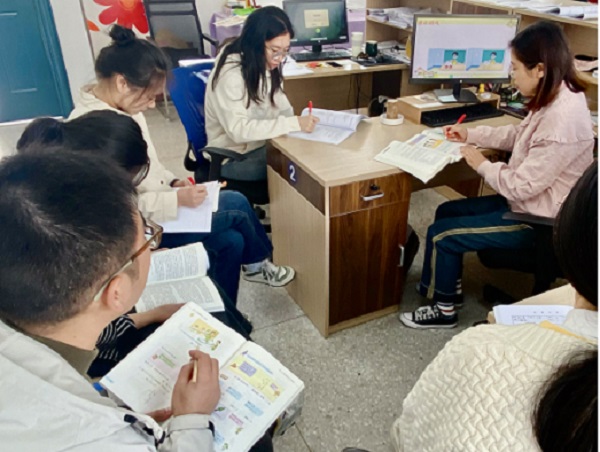 微信图片_20231207143710.jpg