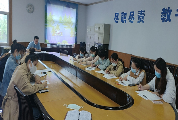 90C1D62A5BB65C80E23ACC9D17E3ADC7_副本.png